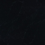 Nightfall Honed Pental Quartz Countertops