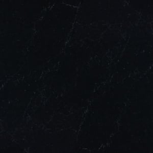 Nightfall Honed Pental Quartz Countertops