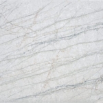 Oceanus Pental Quartz Countertops