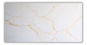 RS Venetian Gold Marble Luxury Quartz