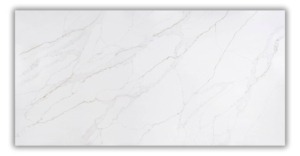 Romano Marble Luxury Quartz