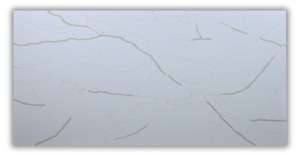 Santana Gold Marble Plus Quartz