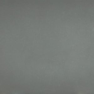 Silver Sea Pental Quartz Countertops