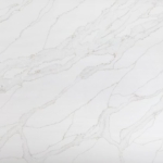 Sono Mira Pental Quartz Countertops