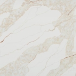 Sono Soleil Pental Quartz Countertops