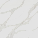 Stella Caldia Pental Quartz Countertops