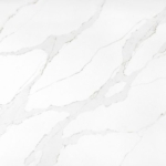 Stella Pental Quartz Countertops