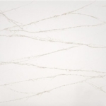 Tempo Valor Pental Quartz Countertops