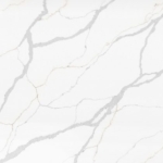 Terra Luna Pental Quartz Countertops