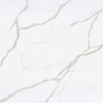 Terra Pental Quartz Countertops