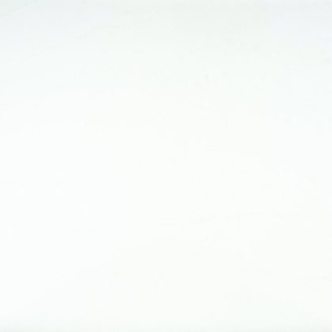 Thassos Pental Quartz Countertops