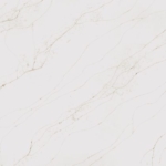 Tramonto Pental Quartz Countertops