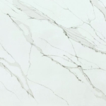 Unique Calacatta Gold Pental Quartz Countertops