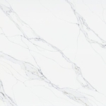 Unique Calacatta Macchia Vecchia Pental Quartz Countertops