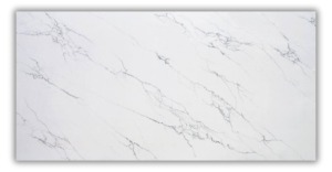 VENATINO WHITE Marble Luxury Quartz