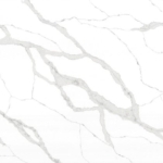 Valla Pental Quartz Countertops