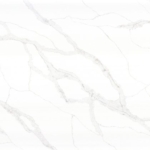 Valla Gold Pental Quartz Countertops