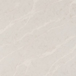 Venus Pental Quartz Countertops