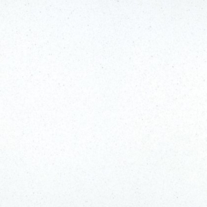 White Sand Pental Quartz Countertops