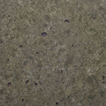 Babylon Gray Concrete Q™ Premium MSI Natural Quartz