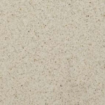 Bayshore Sand Q™ Premium MSI Natural Quartz