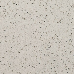 Bianco Pepper Q™ Premium MSI Natural Quartz