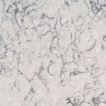 Blanca Arabescato Q™ Premium MSI Natural Quartz