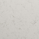 Blanca Statuarietto Q™ Premium MSI Natural Quartz