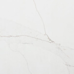 Calacatta Abezzo Q™ Premium MSI Natural Quartz