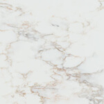 Calacatta Cinela Q™ Premium MSI Natural Quartz