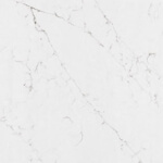 Calacatta Delios Q™ Premium MSI Natural Quartz