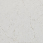 Calacatta Karmelo Q™ Premium MSI Natural Quartz