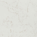 Calacatta Lavasa Q™ Premium MSI Natural Quartz