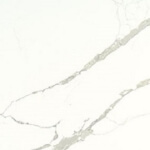 Calacatta Laza Q™ Premium MSI Natural Quartz