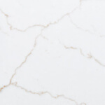 Calacatta Miraggio Gold Q™ Premium MSI Natural Quartz