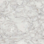 Calacatta Ocellio Q™ Premium MSI Natural Quartz