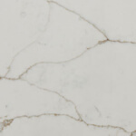 Calacatta Prado Q™ Premium MSI Natural Quartz