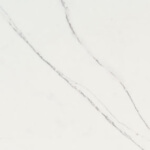 Calacatta Trevi Q™ Premium MSI Natural Quartz