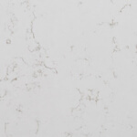 Carrara Breve Q™ Premium MSI Natural Quartz