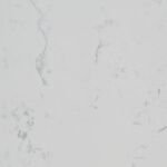 Carrara Lumos Q™ Premium MSI Natural Quartz