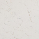 Carrara Miksa Q™ Premium MSI Natural Quartz