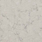 Carrara Mist Q™ Premium MSI Natural Quartz