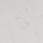 Carrara Trigato Q™ Premium MSI Natural Quartz