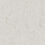 Cashmere Taj Q™ Premium MSI Natural Quartz