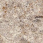 Chakra Beige Q™ Premium MSI Natural Quartz