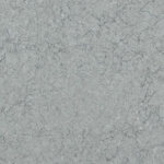 Galant Gray Q™ Premium MSI Natural Quartz