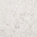 Gray Lagoon Concrete Q™ Premium MSI Natural Quartz