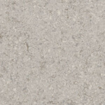 Gray Lagoon Q™ Premium MSI Natural Quartz