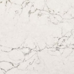 Lido Blanco Q™ Premium MSI Natural Quartz