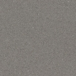 Macabo Gray Q™ Premium MSI Natural Quartz